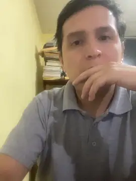 cincoporseisesmimedida online show from 04.22.26