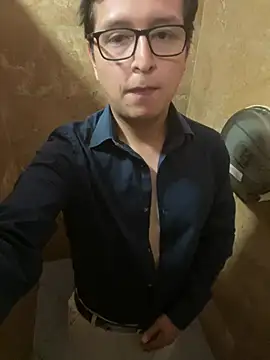 cincoporseisesmimedida online show from 04.22.26