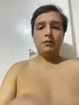 cincoporseisesmimedida online show from 04.28.26