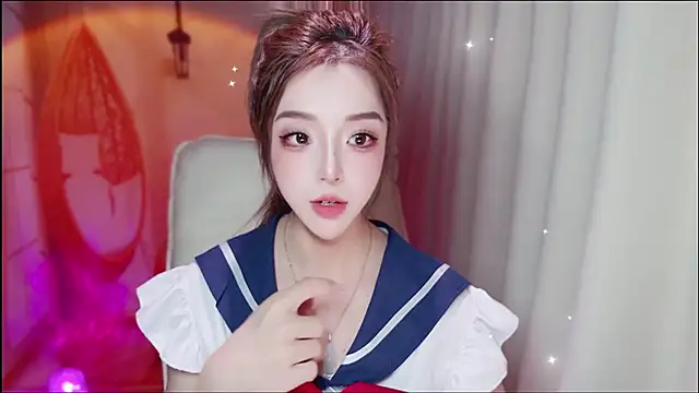 zizi-a online show from 03.15.26