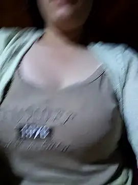 neko-nancy online show from 12.18.25