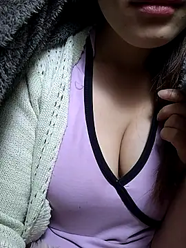 neko-nancy online show from 12.22.25