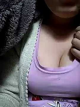 neko-nancy online show from 02.12.26