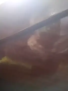 neko-nancy online show from 02.13.26