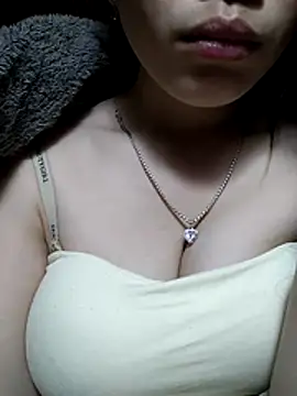 neko-nancy online show from 03.30.26