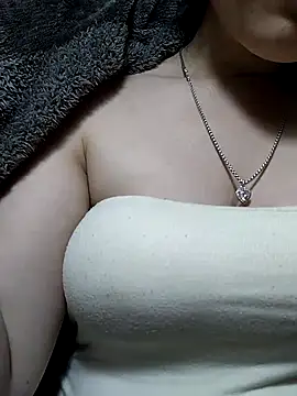 neko-nancy online show from 04.14.26