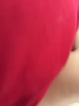 qwe522522 online show from 01.16.26