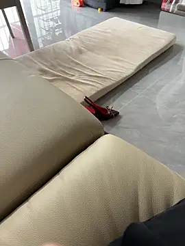 qwe522522 online show from 04.03.26