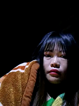 yana-zz online show from 01.10.26