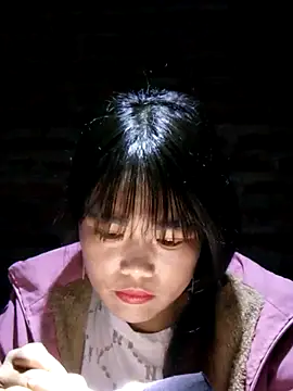 yana-zz online show from 02.03.26