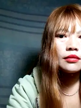 yana-zz online show from 03.04.26