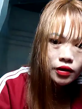 yana-zz online show from 03.18.26