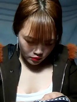 yana-zz online show from 03.29.26