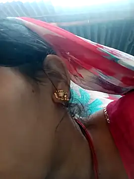 Chayna singh online show from 01.12.26