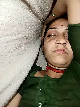 Chayna singh online show from 01.18.26