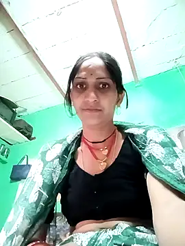 Chayna singh online show from 02.02.26