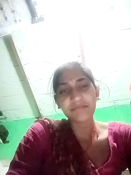 Chayna singh online show from 03.31.26