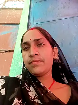 Chayna singh online show from 04.03.26