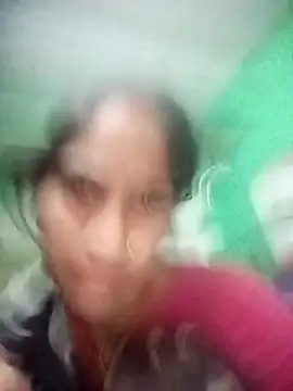 Chayna singh online show from 04.12.26