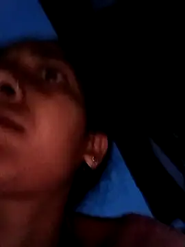 Chayna singh online show from 06.21.26