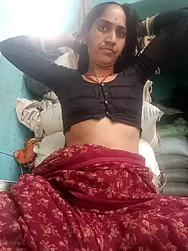 Chayna singh online show from 06.22.26