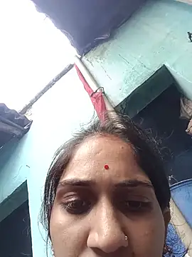 Chayna singh online show from 07.04.26