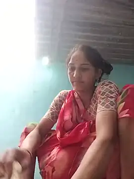 Chayna singh online show from 07.09.26