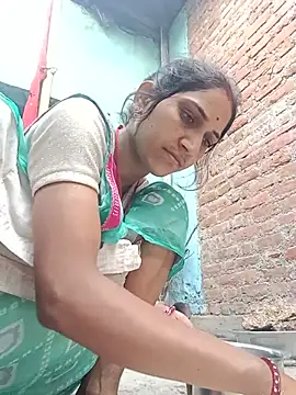 Chayna singh online show from 07.14.26