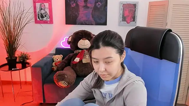 SirenMystiq online show from 12.14.25