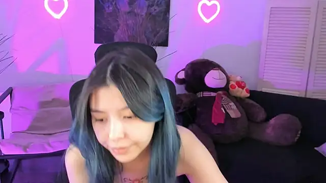 SirenMystiq online show from 02.18.26