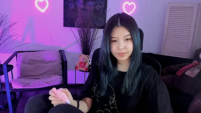 SirenMystiq online show from 02.26.26