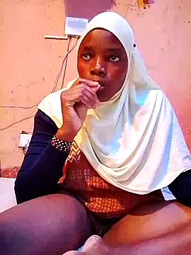 SEXY-NAIMA online show from 02.06.26