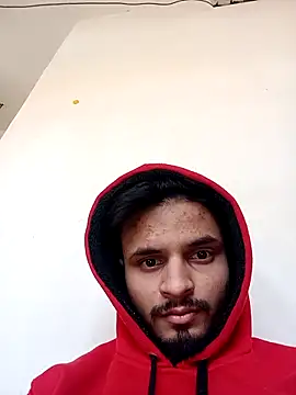 ElementaryColor80 online show from 12.14.25