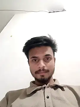 ElementaryColor80 online show from 01.14.26