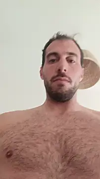 MRBIGGY97 online show from 04.11.26