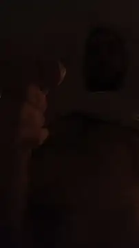 MRBIGGY97 online show from 04.20.26