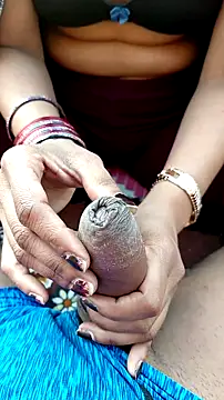 GMS Bhawna online show from 02.19.26