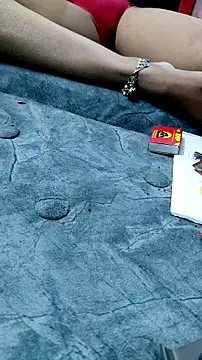 GMS Bhawna online show from 02.21.26