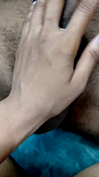 GMS Bhawna online show from 03.09.26