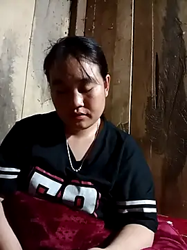 -myaa- online show from 12.13.25