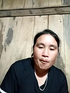 -myaa- online show from 12.14.25