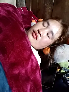 -myaa- online show from 12.18.25