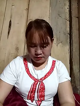 -myaa- online show from 12.22.25