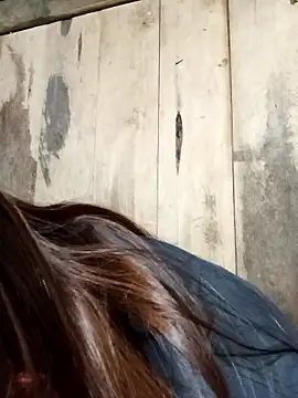 -myaa- online show from 01.09.26