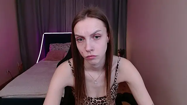 Snapshot of Steel_Dolll chatting on 03.03.26 Steel Dolll online show from 03.03.26