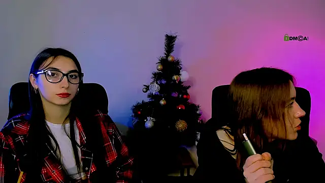 kimiko shine online show from 12.16.25