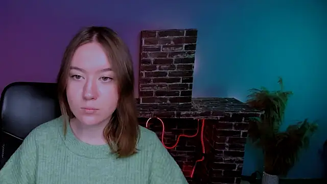 kimiko shine online show from 12.21.25