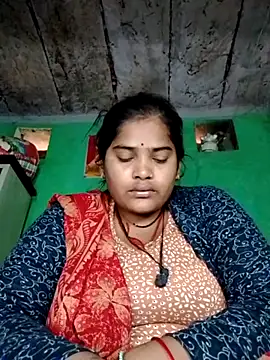 Sk pinki online show from 12.16.25