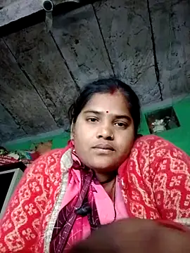 Sk pinki online show from 12.18.25