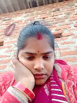 Sk pinki online show from 01.16.26